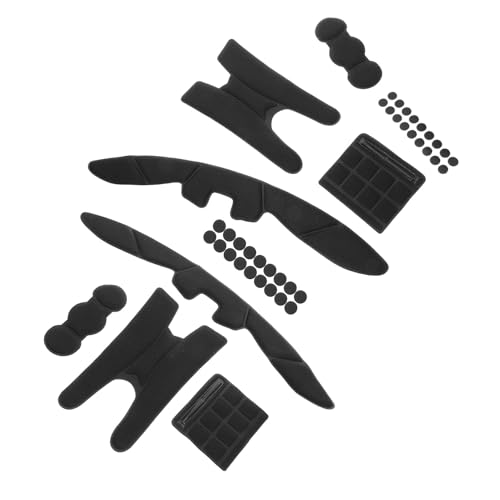 LIGIGWASH 2 �Z�b�g�w�����b�g�����p�b�h �ʋC�������Ռ��z���X�|���W �z���������C�i�[ �o�C�N ���]�ԗp �X�p���O���\�C���i�[