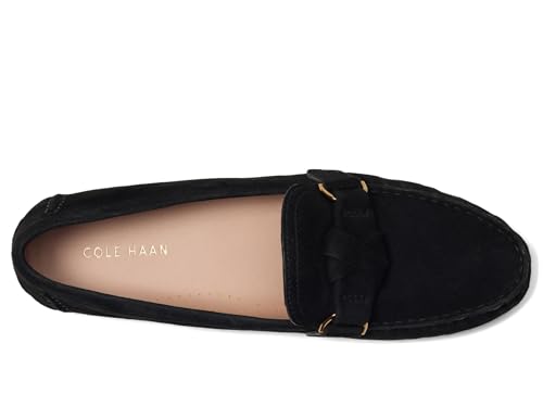Image of Cole Haan Women's Emmie Knot