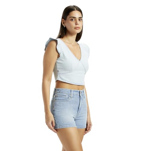 Image of Levi's Women T-Shirt