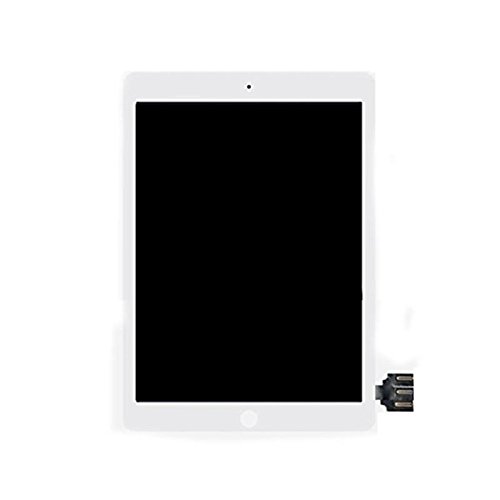 Amazon | iPad Pro 12.9 インチ (第1世代)2015年モデル 適用 液晶