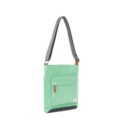 Image of ORI LONDON The Kennington Crossbody Bag
