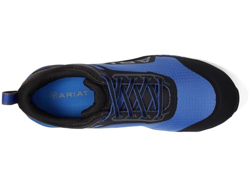Image of ARIAT Men's Outpace Composite Toe Safety Shoe