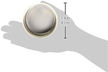 National 99287 Shaft Repair Sleeve for 2.873 x 2.879 x .781 - Image 2