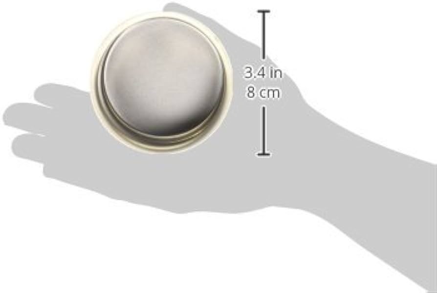 Nashi ５boxes Amazon.com: National 99287 Shaft Repair Sleeve for 2.873 x