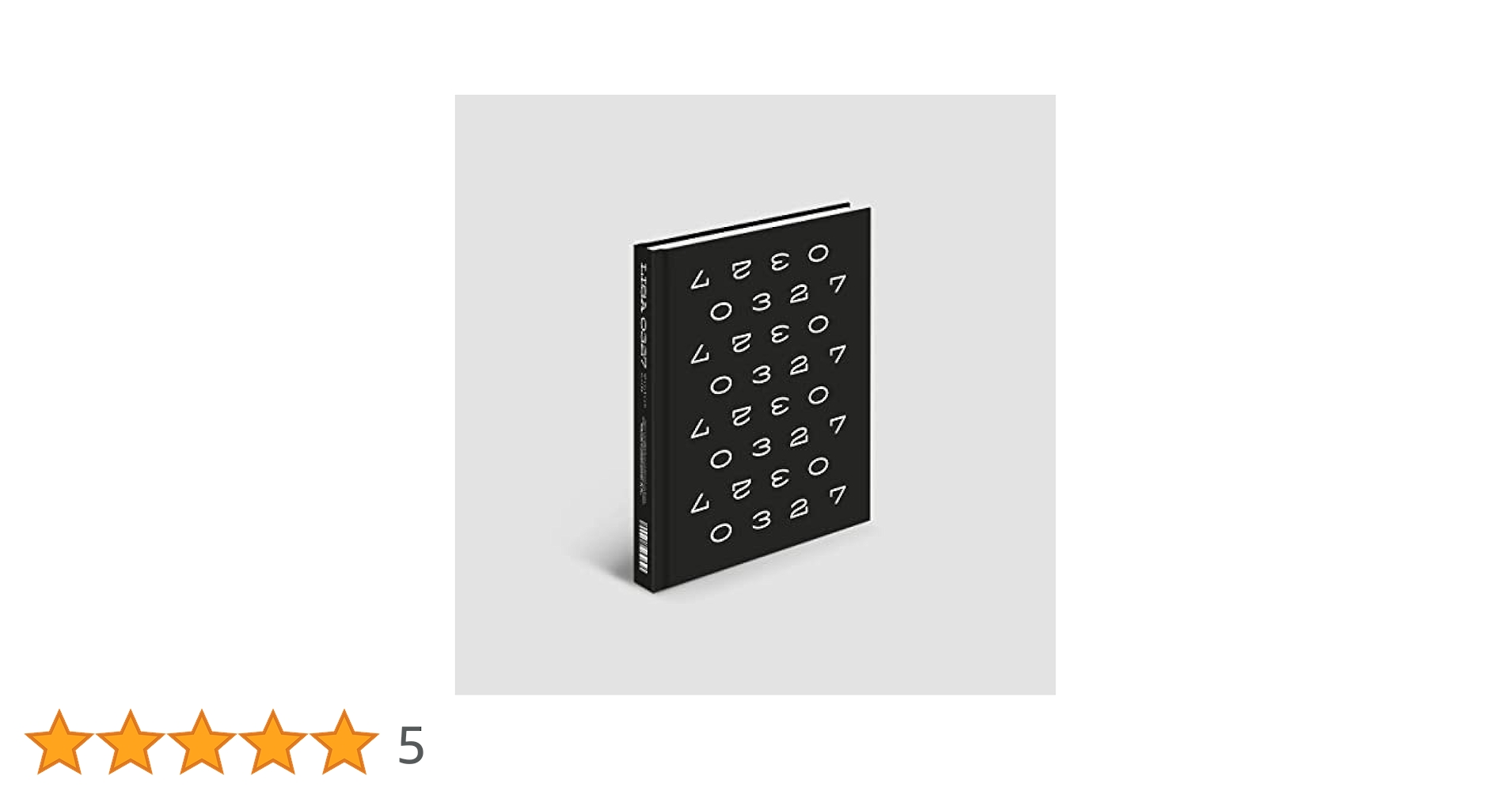 Amazon.co.jp: Lisa 0327 Photobook Vol.03 (240pg Hardcover