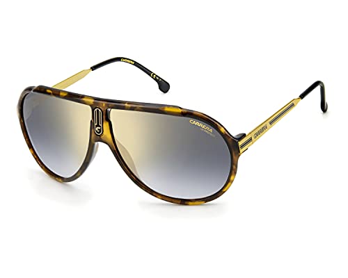 Carrera ENDURANCE65/N EPZ/FQ 63 New Unisex Sunglasses