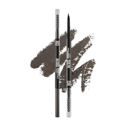 Vivienne Sabó Brow Arcade Eyebrow Pencil – Fine Tip Pen