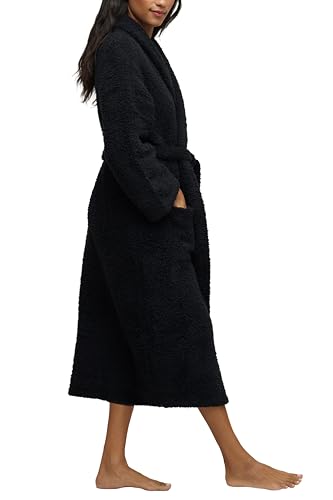 Image of Barefoot Dreams CozyChic Adult Robe