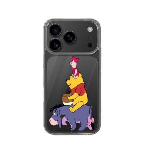 IPhone 17Pro p P[X ܂̃v[ X}zP[X ACtH17 p P[X lC   LN^[ 