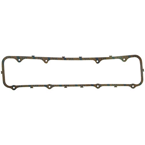 FEL-PRO VS 12680 Valve Cover Gasket Set