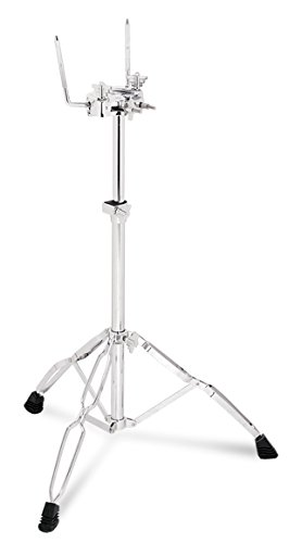 SJ0075 - Soporte toms, color estándar