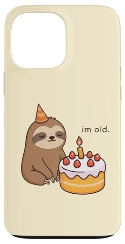 ʔ i}Pm a C I[h a P[L  j̎q ̎q LbY X}zP[X iPhone 13 Pro Max p