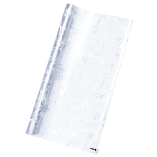 Luxshiny ÓdCKXV[ 荁 h܂KXpfMtB JbgډB ȒP\tJԂgp\  N[[bg