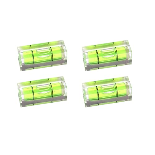 ~j 4  CA ^ |[^u   x X   px  c[ 葪p ou ouCAEgc[ h RpNg H z y z H 29mmx10mm (4)