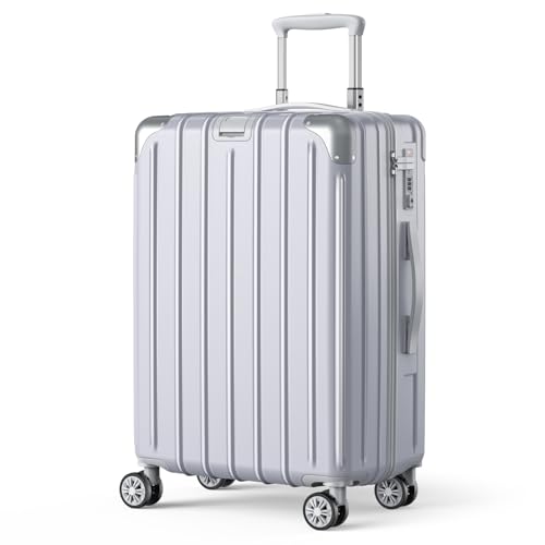 [LuggMate] X[cP[X y e L[P[X BtbN@\ ϏՌ É_uLX^[ TSAbN t@Xi[^Cv L[obO s rWlX o @ (Vo[iO[j, MTCYi4~7/65Lj)