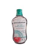 Parodontax