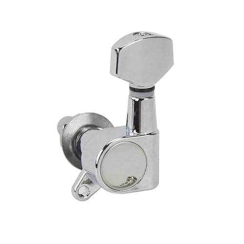 M^[`[jOvOANZT[ 6PCS GLM^[`[jOL[ yO `[i[ }Vwbh 6R /6L ^{^(Chrome,6L)