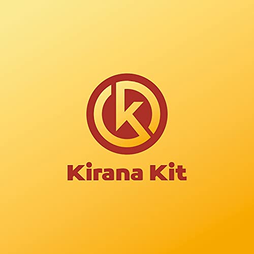 KIRANA KIT Pan Candy 400gm, Pan Flavour Candy Pan Goli 3