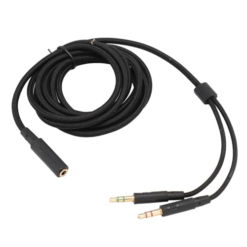 Répartiteur audio Cloud Stinger pour élimination des basses ternes et son net
