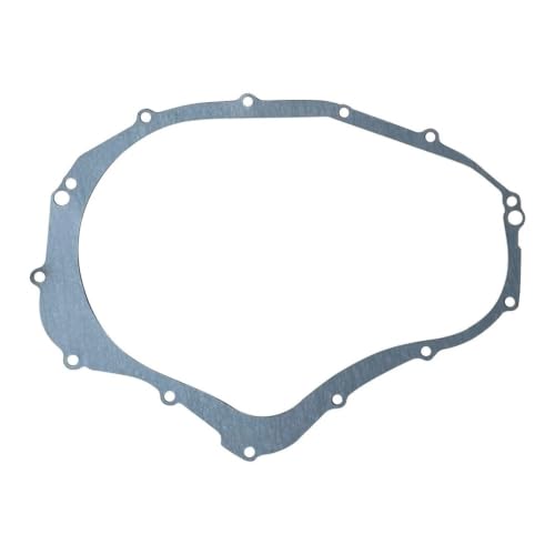 Joint de carter embrayage GSXR 1000 résout fuite huile moto pour modèles 2009-2016