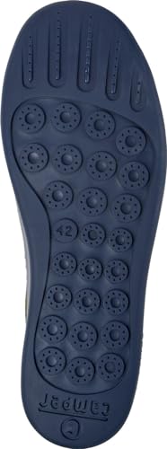 Image of Camper Men's Peu Touring K100479Sneaker