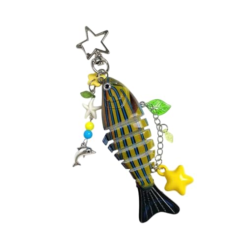 [Sxett] Be[WtBbVX^[dbXgbvL[z_[gr[Ydb`[pobOANZT[p[\iCYꂽgXgbv