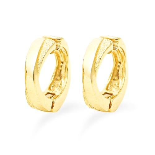 [GXe[] ESTELLE yzfB[X CO Vo[ CG[S[hbL 0776-0062-0000-0000