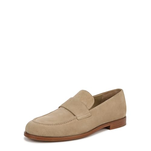 Vince Men's Montebello Loafer