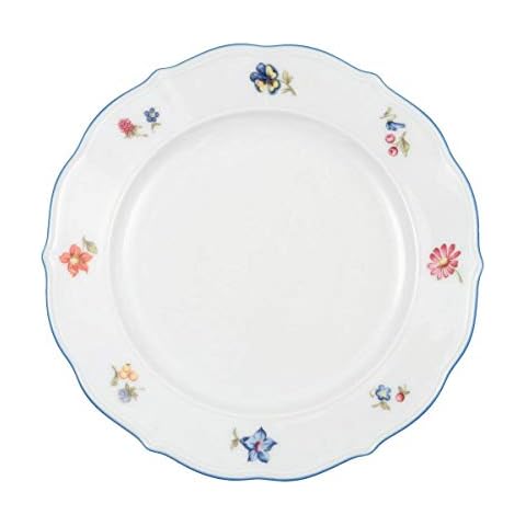 Assiette à dessert Seltmann Weiden 20 cm Cover