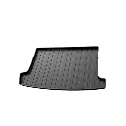 p̃St Mk8 GTE GTD GTI R 2022-2024 htApbh AgNXy[XfR[VgC XyV}bg gN}bg(Style B)