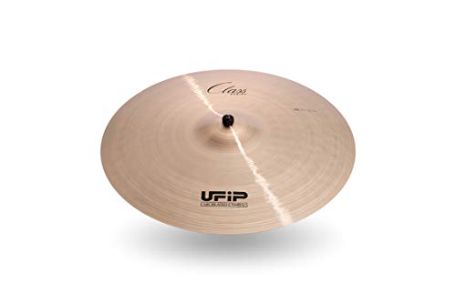 UFIP Class Series Medium Ride UFIP Class, serie 55,88\