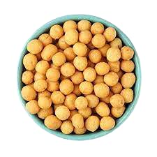 SR Foods Sweets and Savouries Namkeen South Indian Special Salt Seedai, 250g | Home Made | No Preservatives (Pack of 1) (B09FHQFW9F) Amazon Price History, Amazon Price Tracker