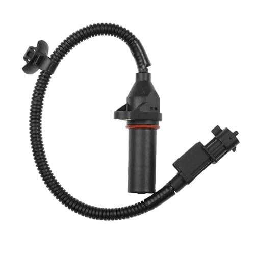 Capteur de position de vilebrequin pour Hyundai I20 I30 39180-28000 pièce de rechange moteur