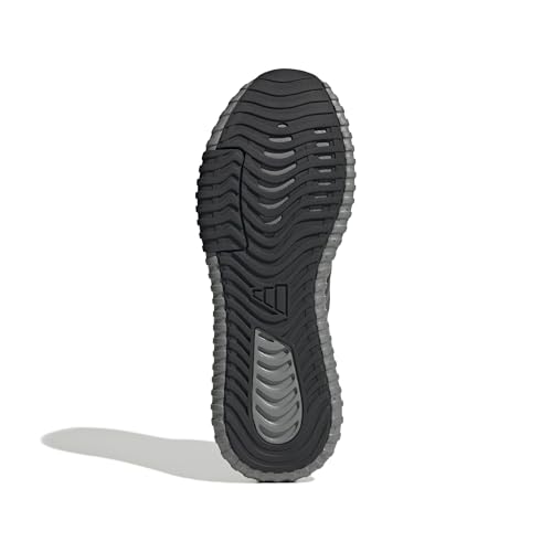 Image of adidas Men's Kaptir 4.0 Sneakers