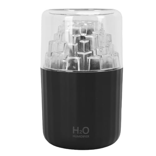 MENDUNER ԗpfBt[U[AUSBA}Zs[GbZVICF܁AfAXv[[hAÂȓAԗpz[ItBXQp ()