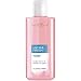L'Oréal Paris Skincare HydraFresh Toner, Alcohol Free Toner with Pro-Vitamin B5 for Face, 8.5 fl. oz.