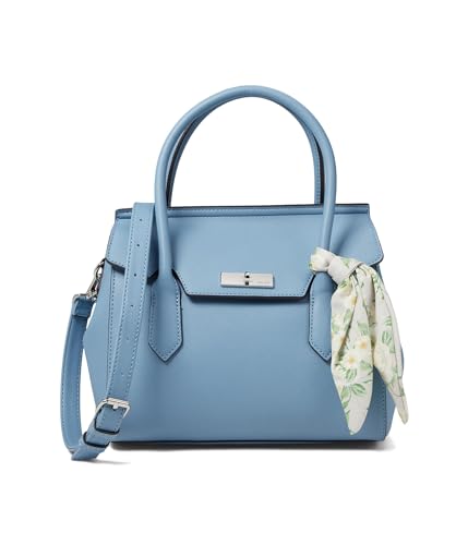 Nine West HARMON SATCHEL le sac à main idéal du bureau aux sorties