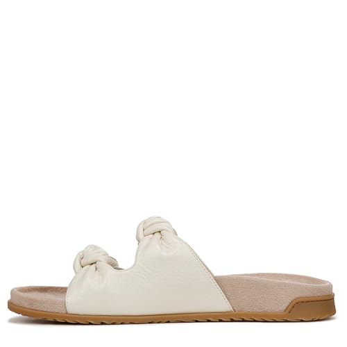 Image of Vionic womens Elara