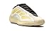 Adidas Yeezy 700 V3 'Safflower' US 8.5