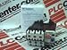 MITSUBISHI THN20CXHZKPUL21A Separate Mount O/L Relay 1.70-2.50 AMP