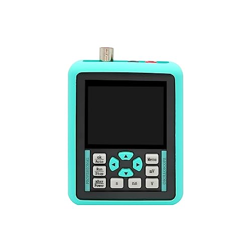 2.4 C`ʃfW^ IVXR[vAiOш敝T|[gMnhwh ̗eՂ(Green)