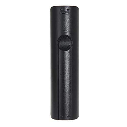 Image of Universal Remote Control for All Samsung TV Compatible All Samsung LCD LED HDTV 3D Smart TVs Models Remote