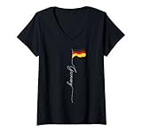 Germany Day Patriotic gifts for German Abroad
