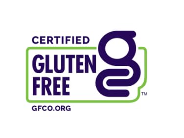 Ralston Family Farms Nature's Blend Rice Grits 16 oz Pack de 6 miniatura 8