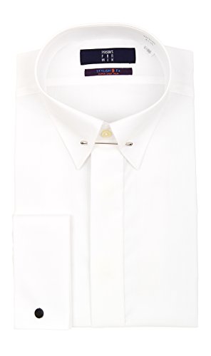 ドレスシャツ メンズシャツ ワイシャツ 通販 人気ランキング 価格 Com