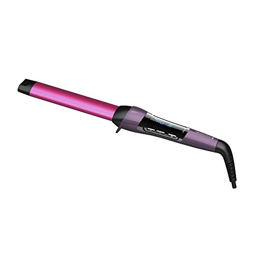 Aretes, Shoes Imagen adicional