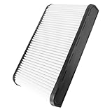 JTEAF10124 Engine Air Filter for Kia Niro 2023-2024 1.6 L Replacement for 28113-AT100; 28113 AT100;