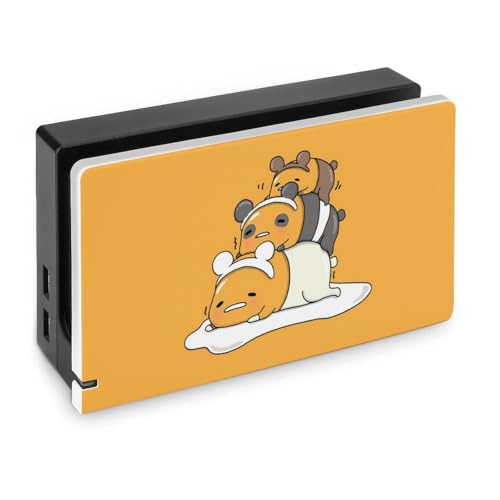 ぐでまま2ケース ぐでたま ゲーム」の人気商品一覧 | 安い商品を通販サイトから