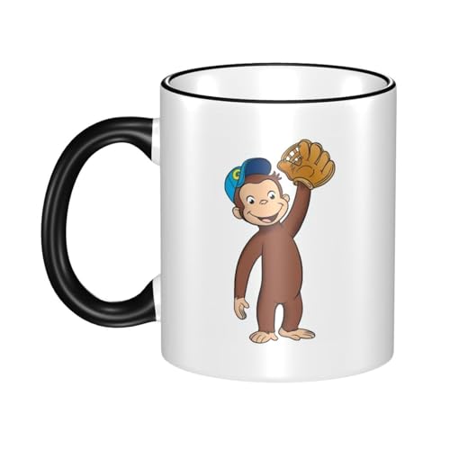 ̃W[W }OJbv ۉEۗ dqWΉ R[q[Jbv  Z~bN ύ y lC av[ge Black