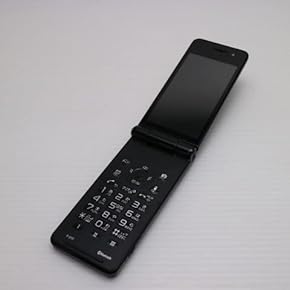 携帯電話本体 Niko W-SIM対応のシンプル端末「nico.」、新規価格は6800円 - ITmedia Mobile